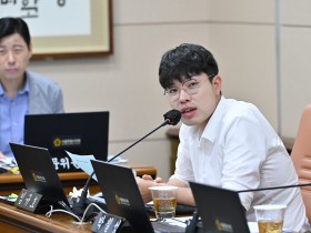 “지석영 건강축제, 서울의 대표축제 되도록 최선 다할 것”