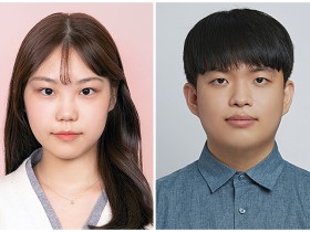 한의학적 접근 통한 강직성 척추염 치료의 새 가능성 ‘제시’