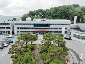 동두천시, 보건소장 자격요건 완화해 채용 추진