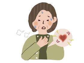 맞춤형 한의치료, 갱년기 증상 완화에 ‘도움’