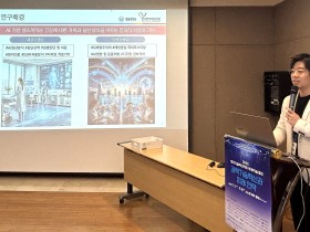 “AI 기반 디지털 헬스케어 서비스, 개인 역량 등에 좌우돼”