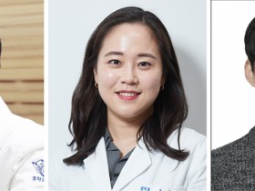 “급성기 교통사고 치료, 통증과 함께 불안·우울 개선이 중요”