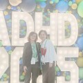 ‘International Conference on ADHD 2025’에 다녀와서…