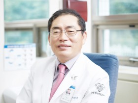 “시대 변화 부합 및 국가정책에 도움될 신규 전문의 개설”