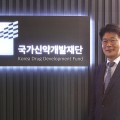 고성규 학장, 국가신약개발재단 신임 이사장 ‘선출’