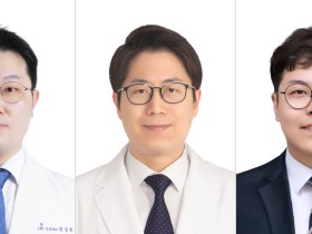 ‘귀비탕’의 인지기능 개선 효과 확인