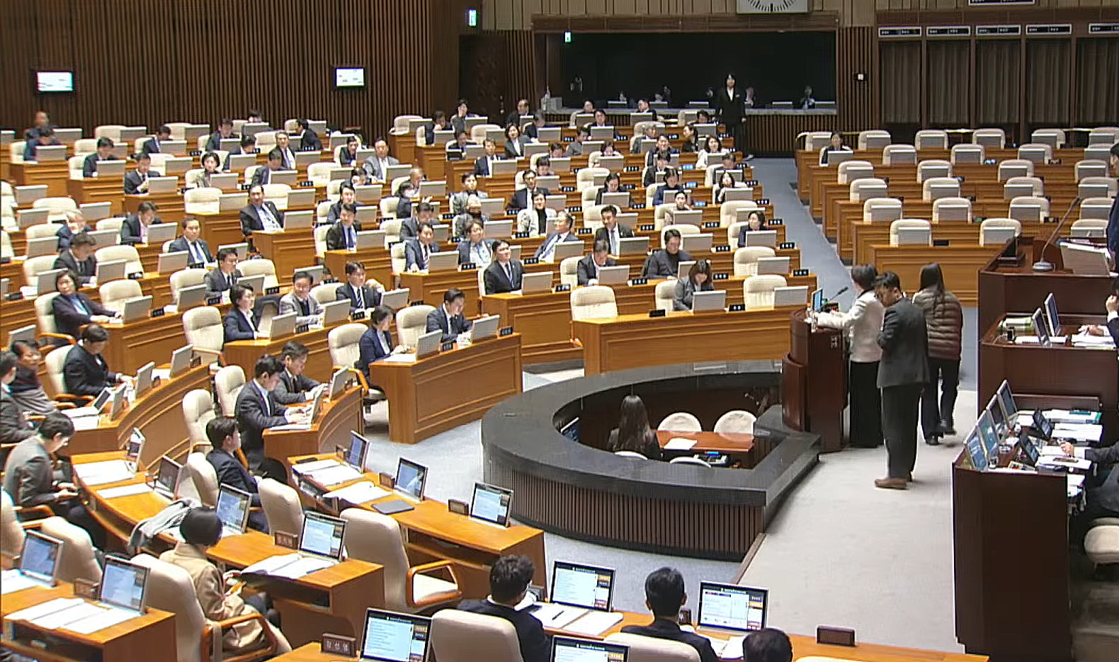 지역의사제 통과2.png