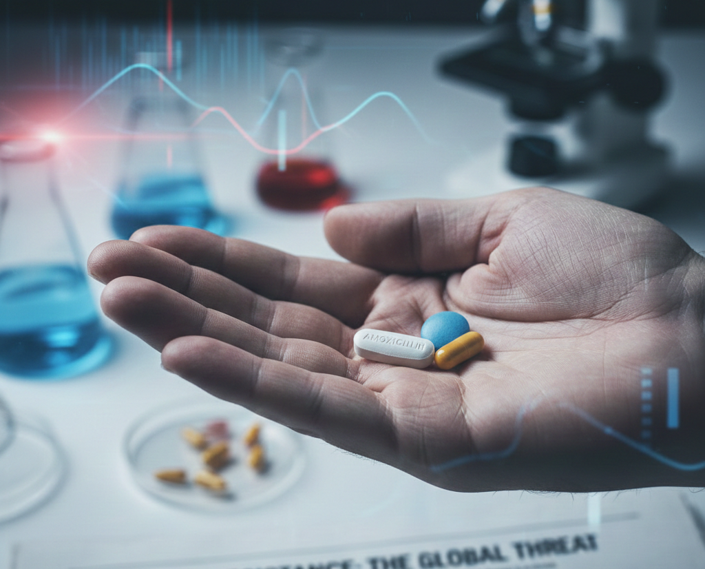 항생제 내성균2.png