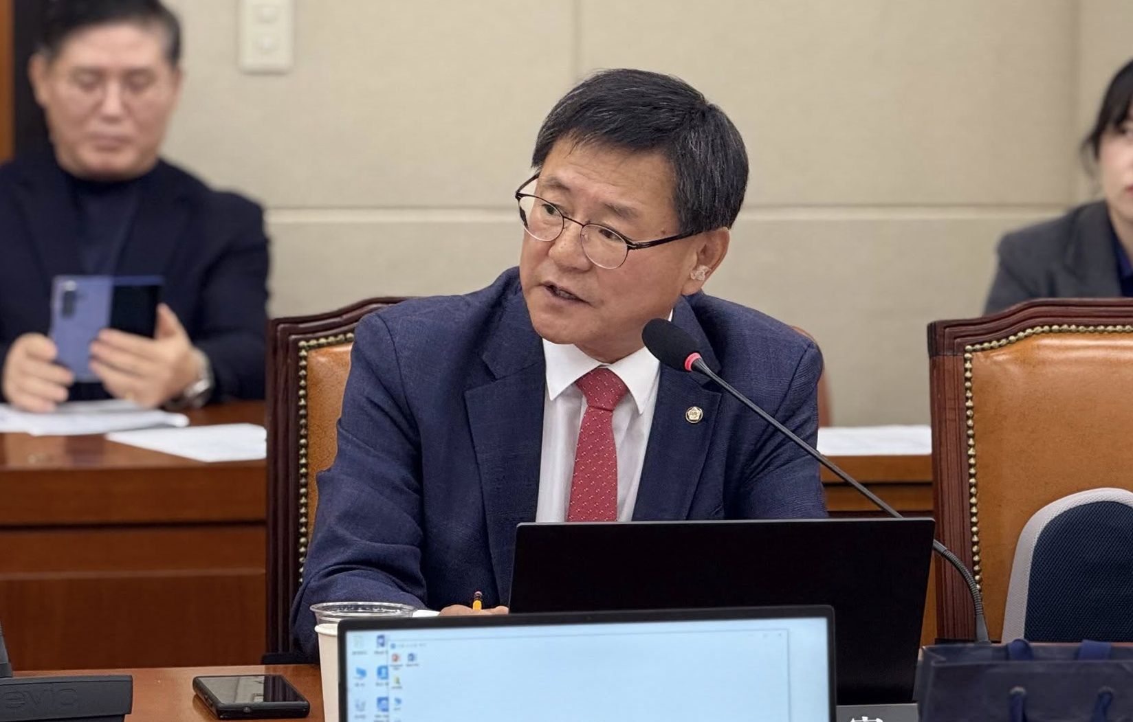 이헌승 유공자3법.jpg