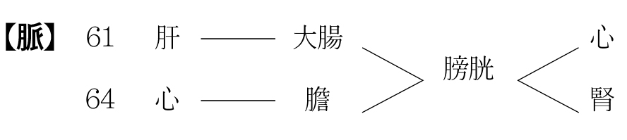 2524-24 형상의학회-1.jpg