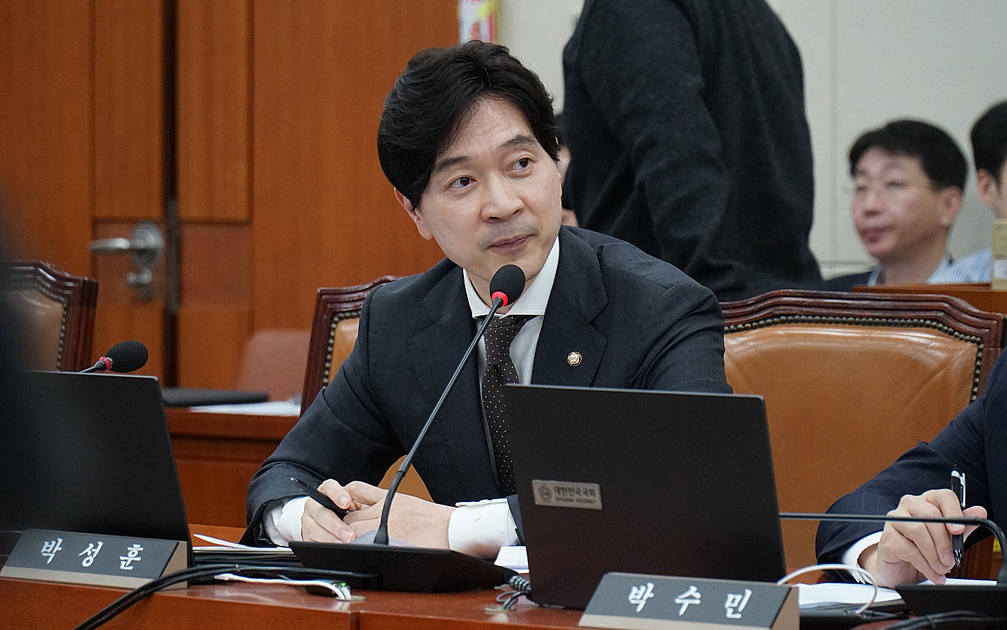 박성훈 의원.jpg