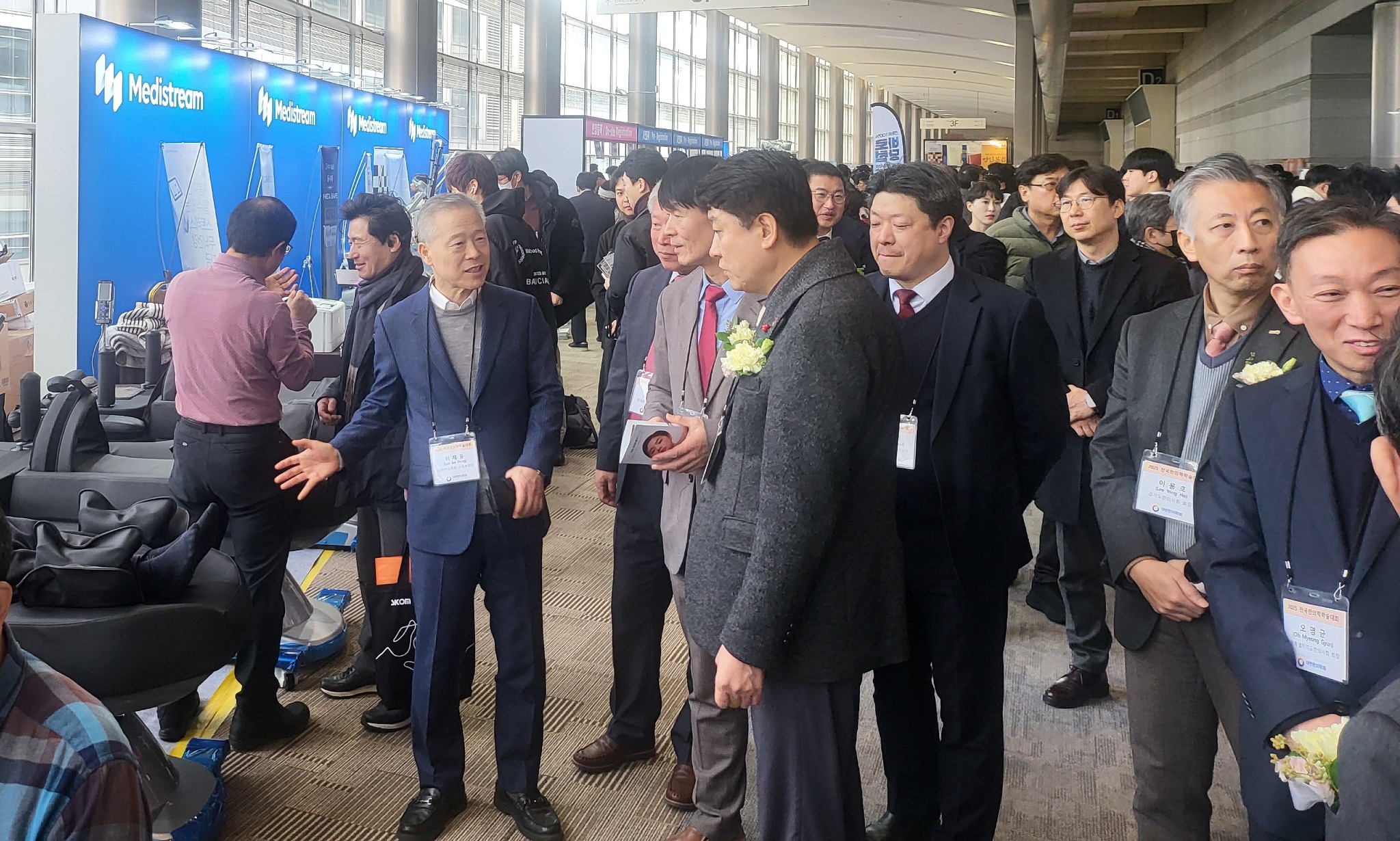 학회 학술대회6.jpg