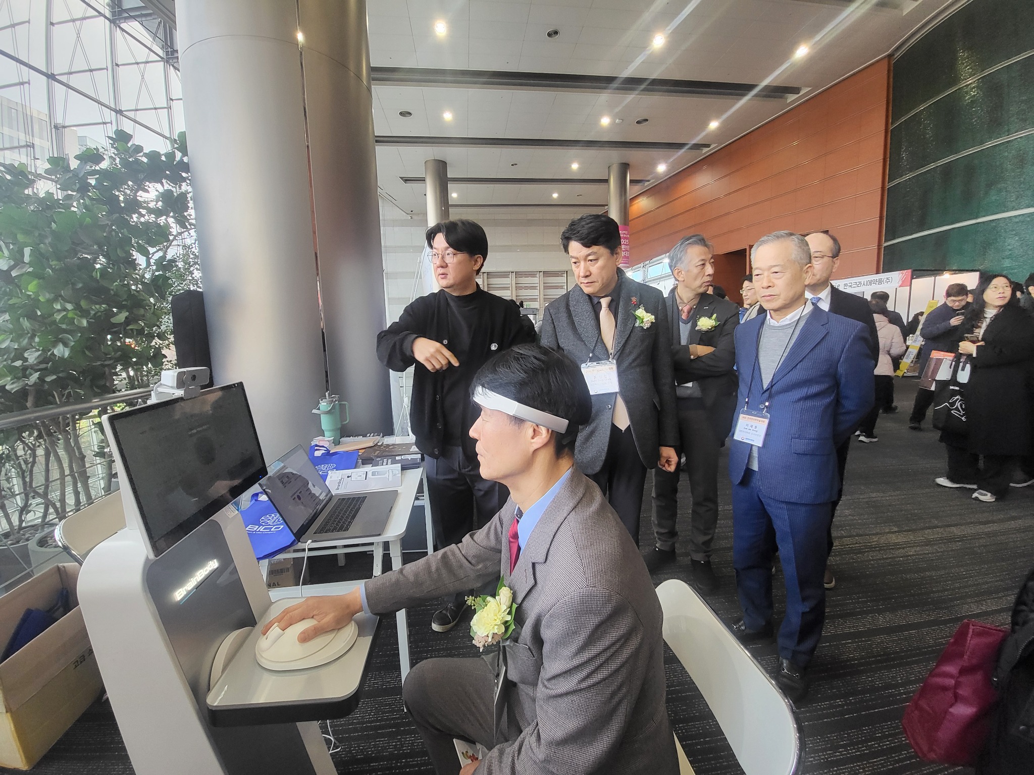 학회 학술대회8.jpg