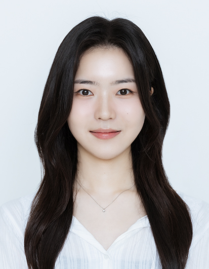 장학생 소유진 기고문.jpg