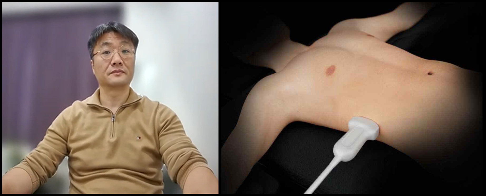 한의재택의료학회 월례1.jpg