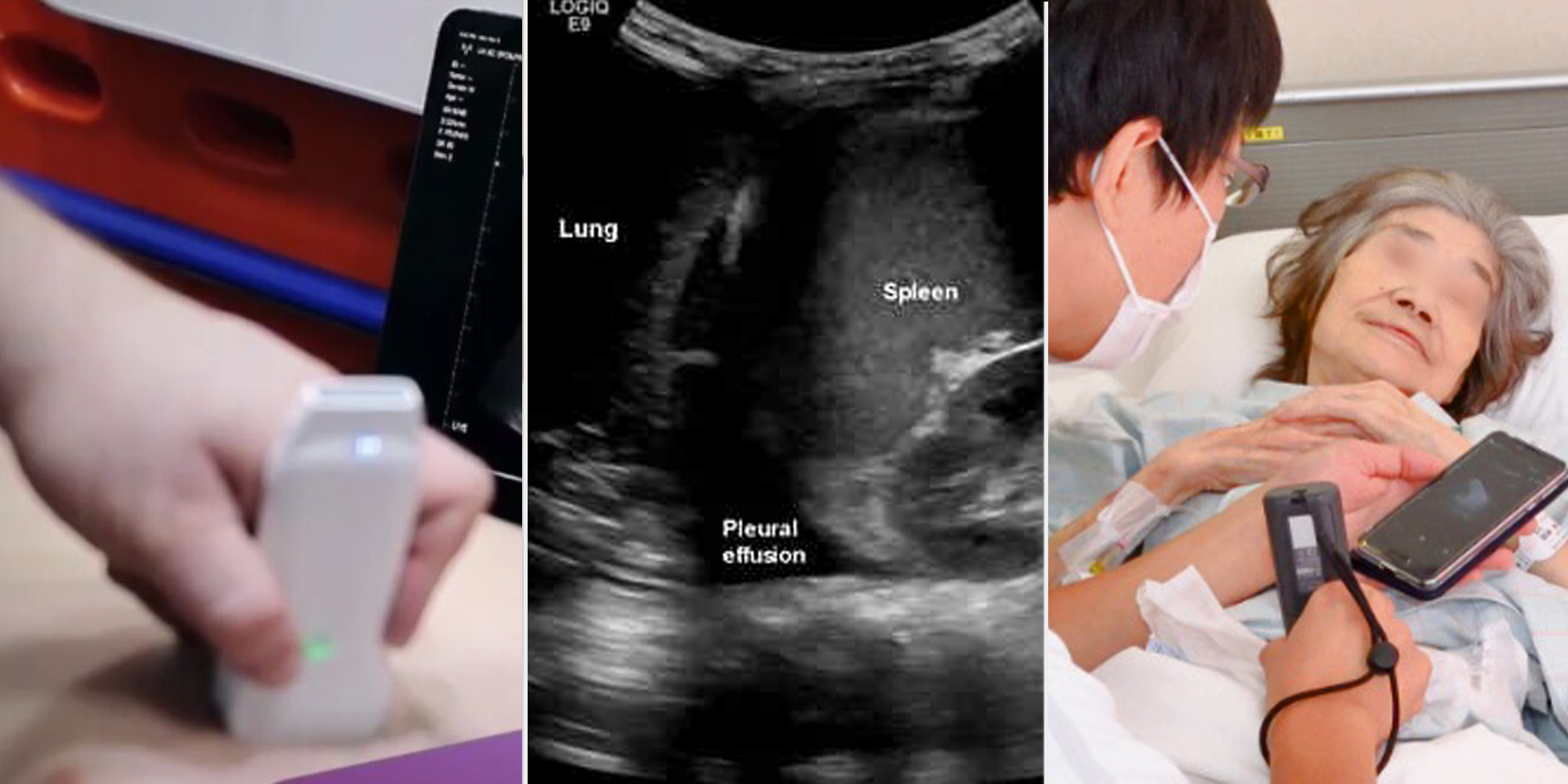 한의재택의료학회 월례 메인.jpg