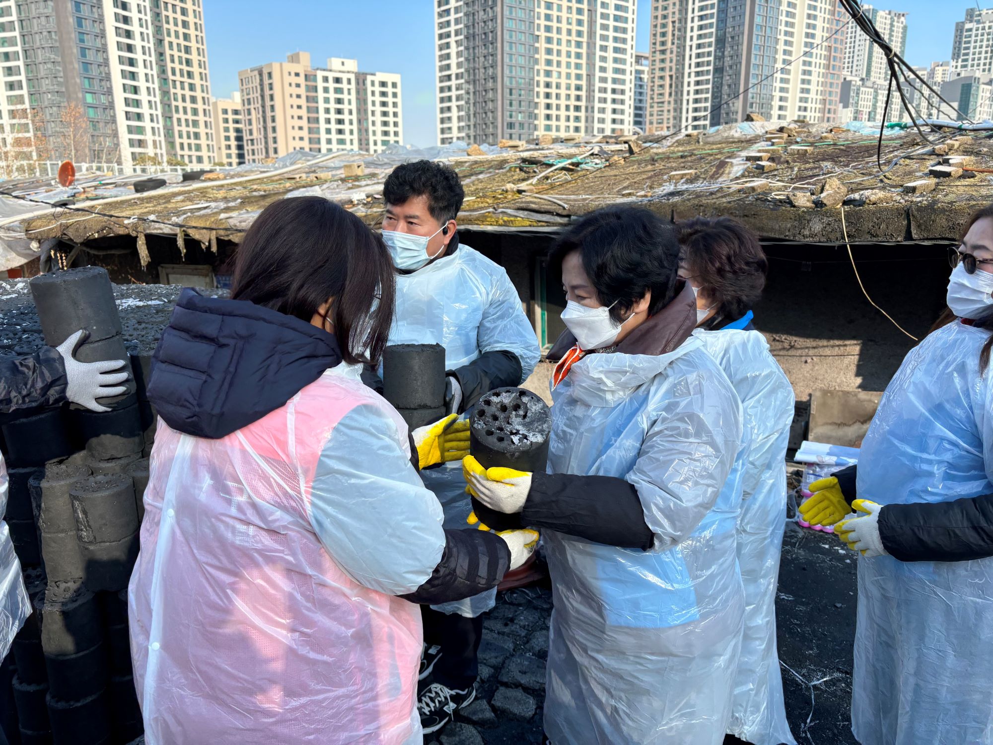 자생연탄 (2).jpg