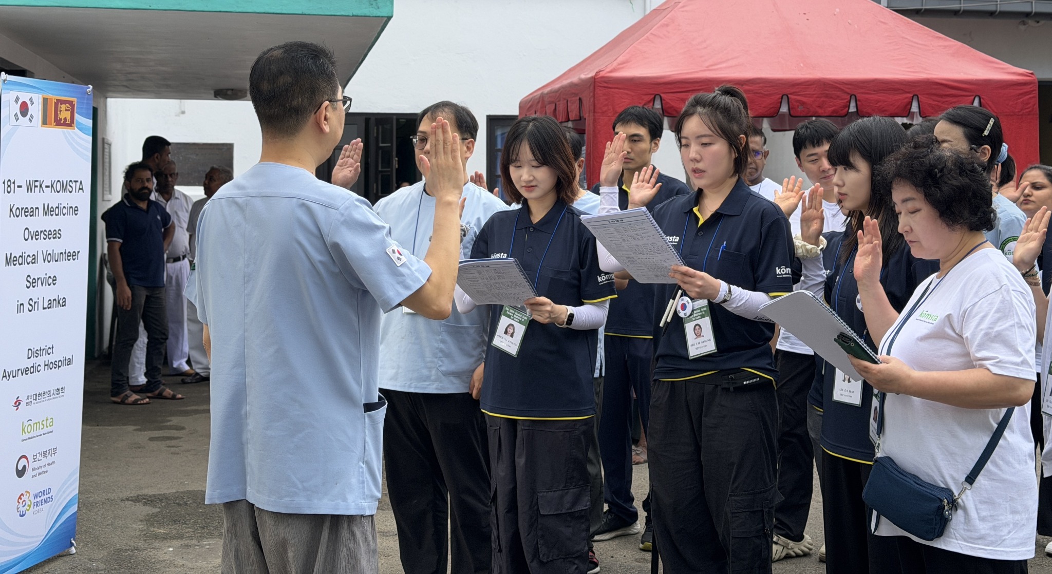 콤스타 스리랑카 갈레1.JPG