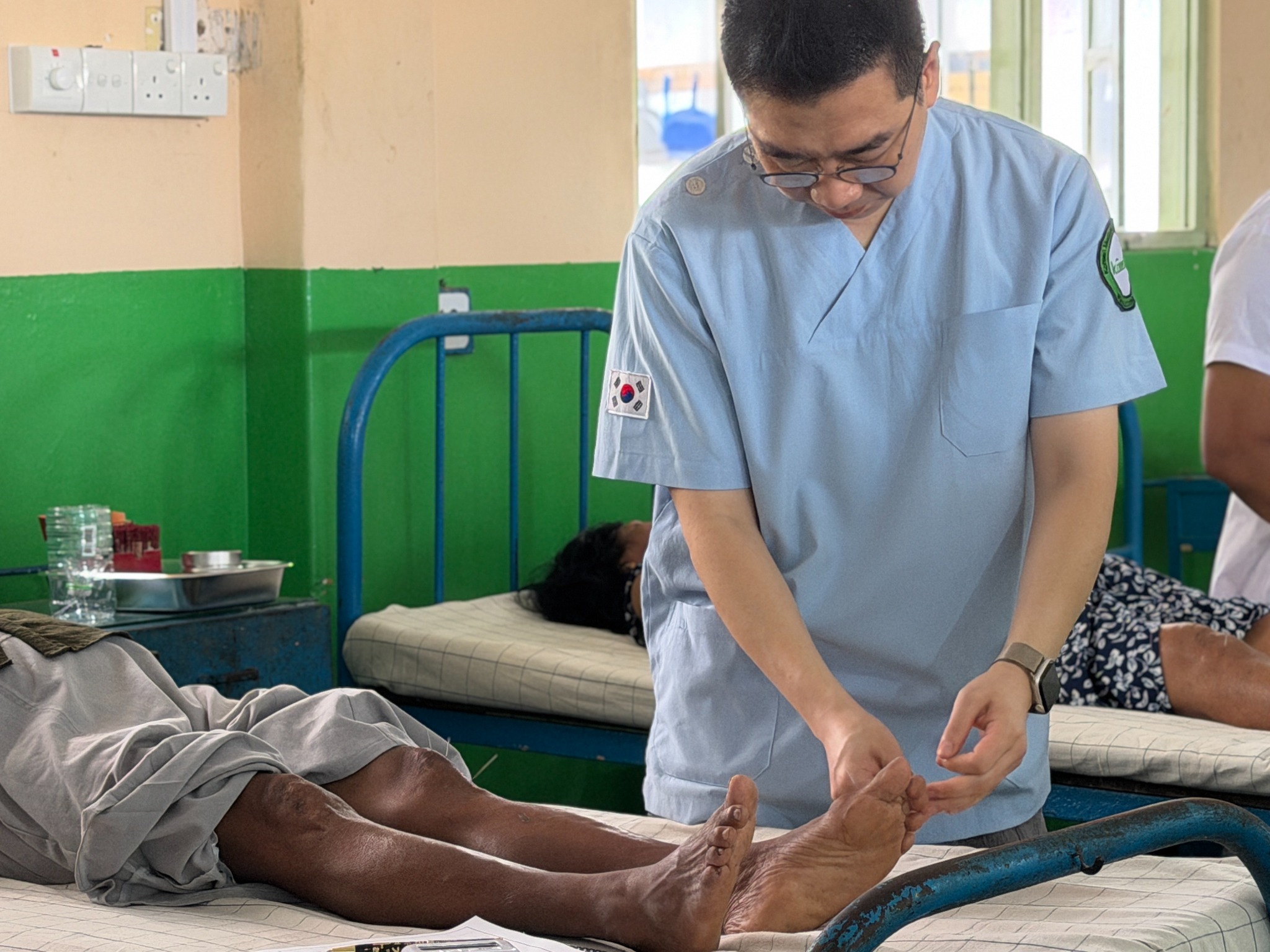 콤스타 스리랑카 갈레2.jpeg