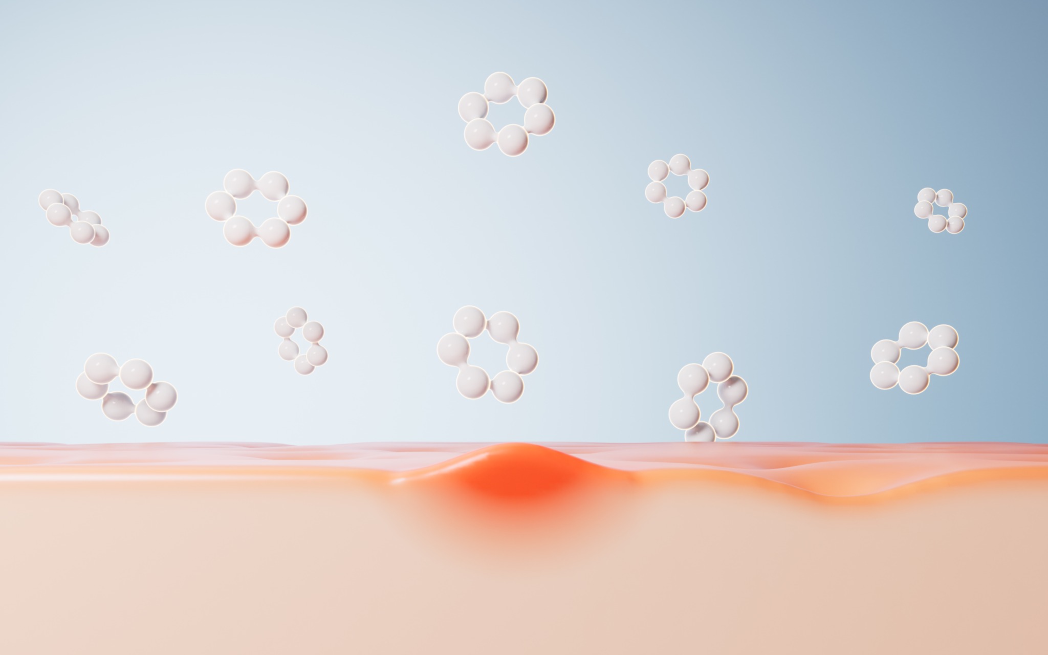 칼럼 여드름 흉터 기고2.jpg