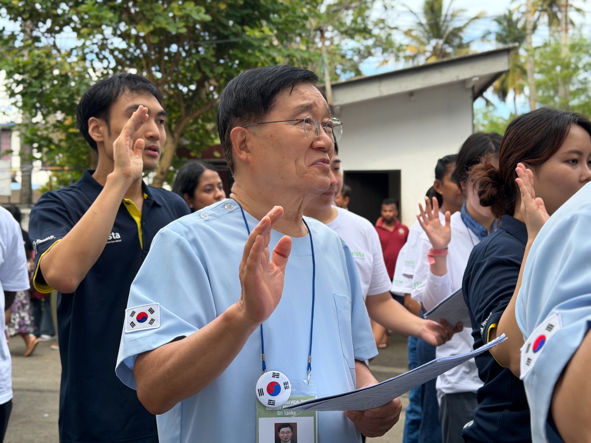 콤스타181차 한규언기고문1.JPG