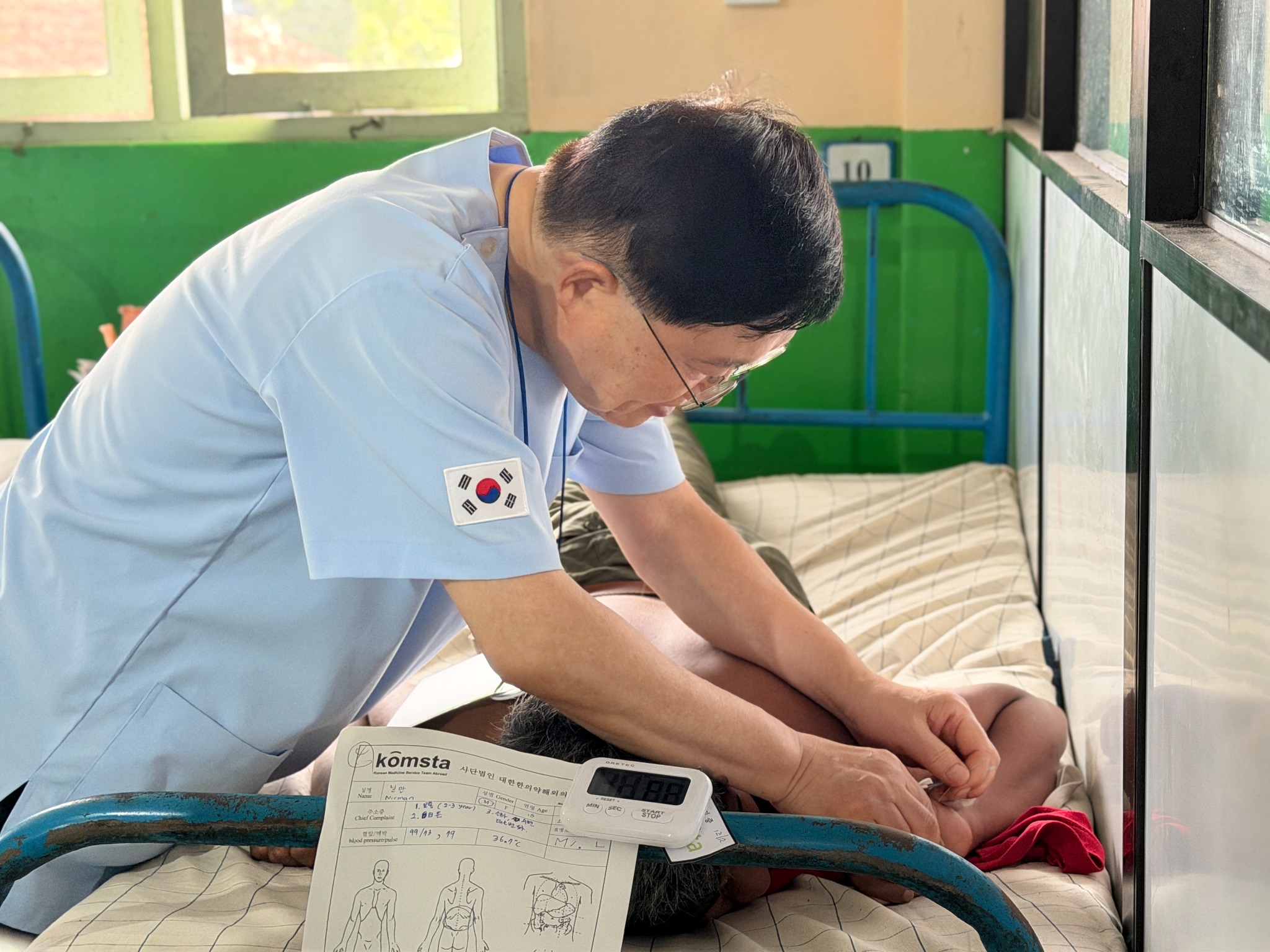 콤스타181차 한규언기고문2.JPG