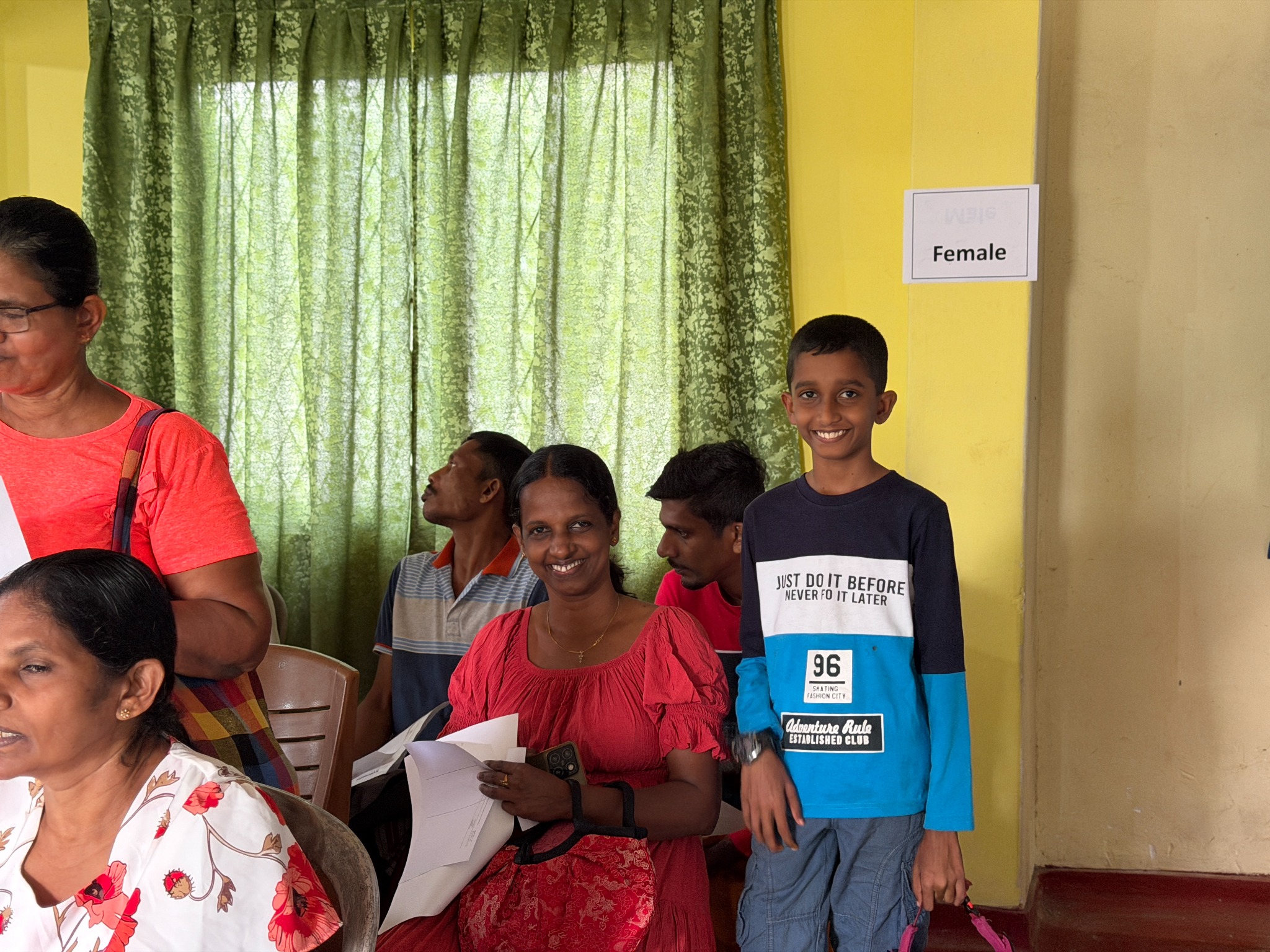 콤스타181차 한규언기고문3.JPG