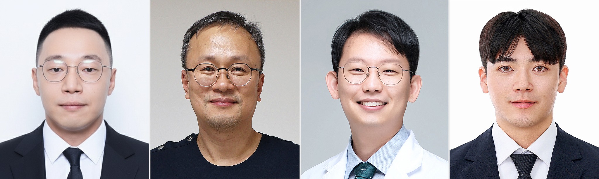 임종 논문 (3).jpg