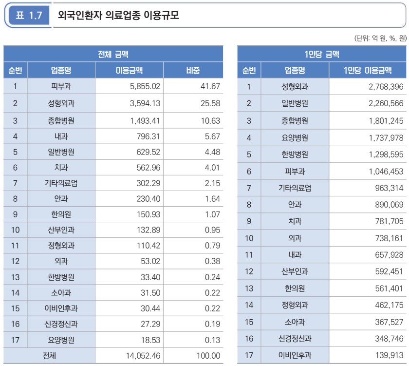 화면 캡처 2025-12-22 172929.jpg