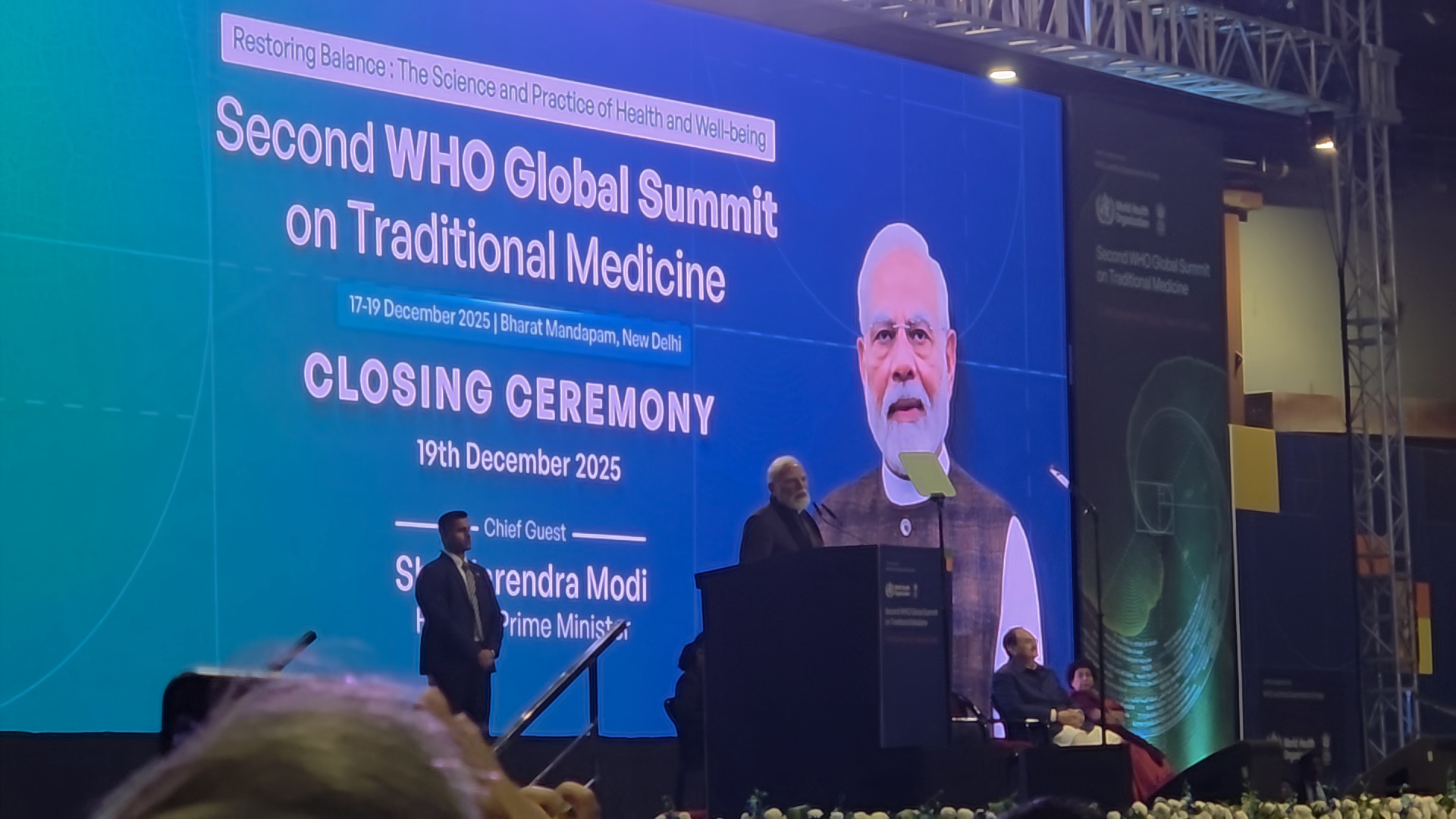 오현민 상편2.jpg