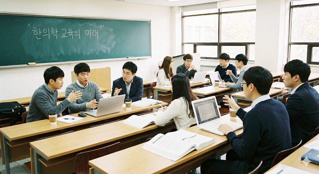 한상윤 교수님2.jpg