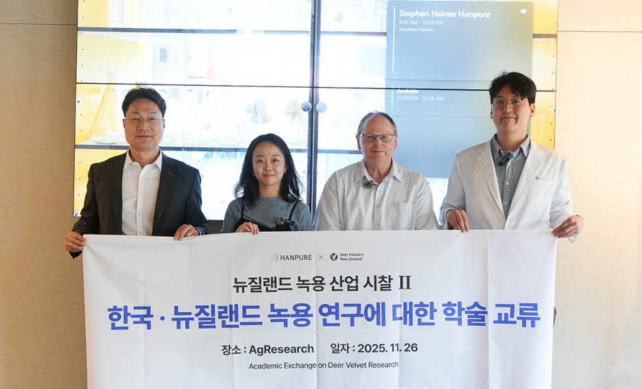 첫번째 사진(수정).jpg