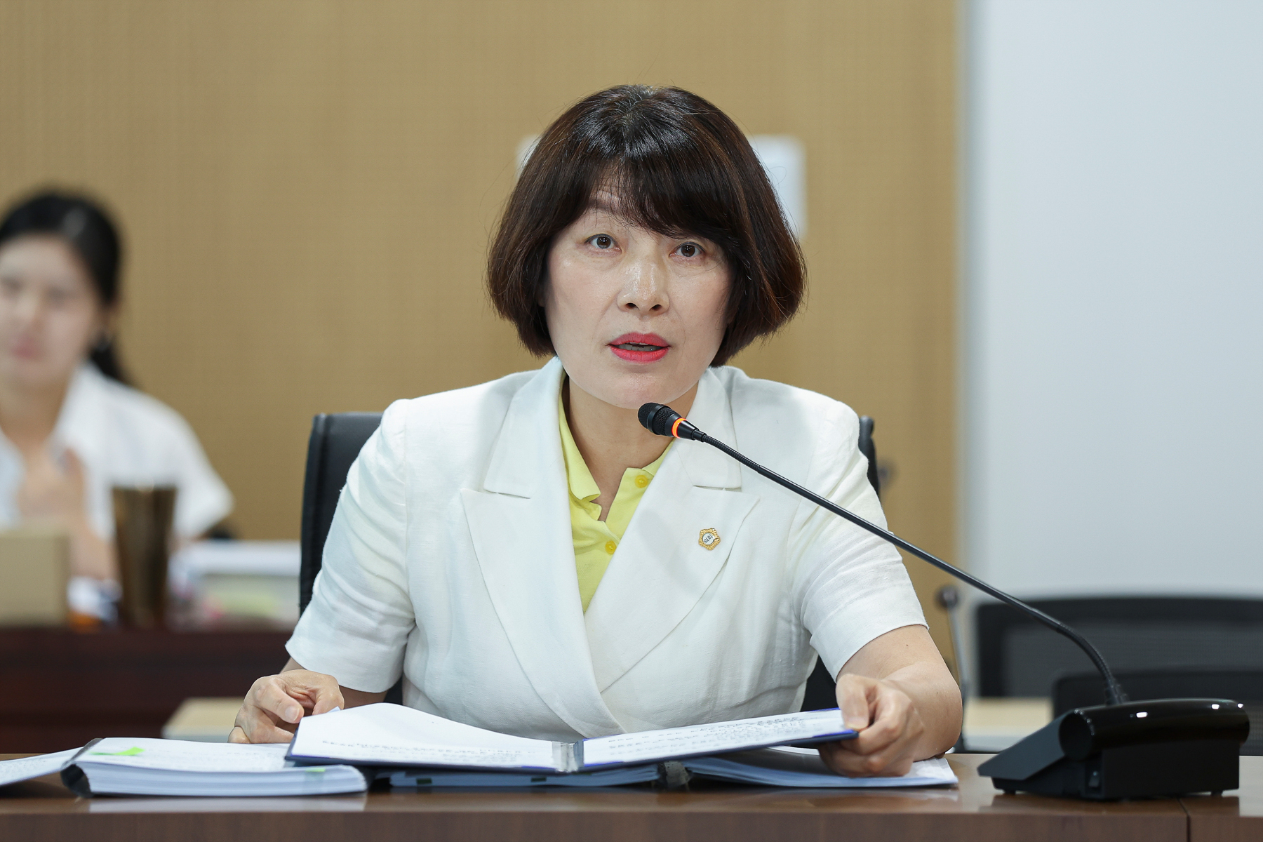 의왕시 한의약 조례 (1).jpg