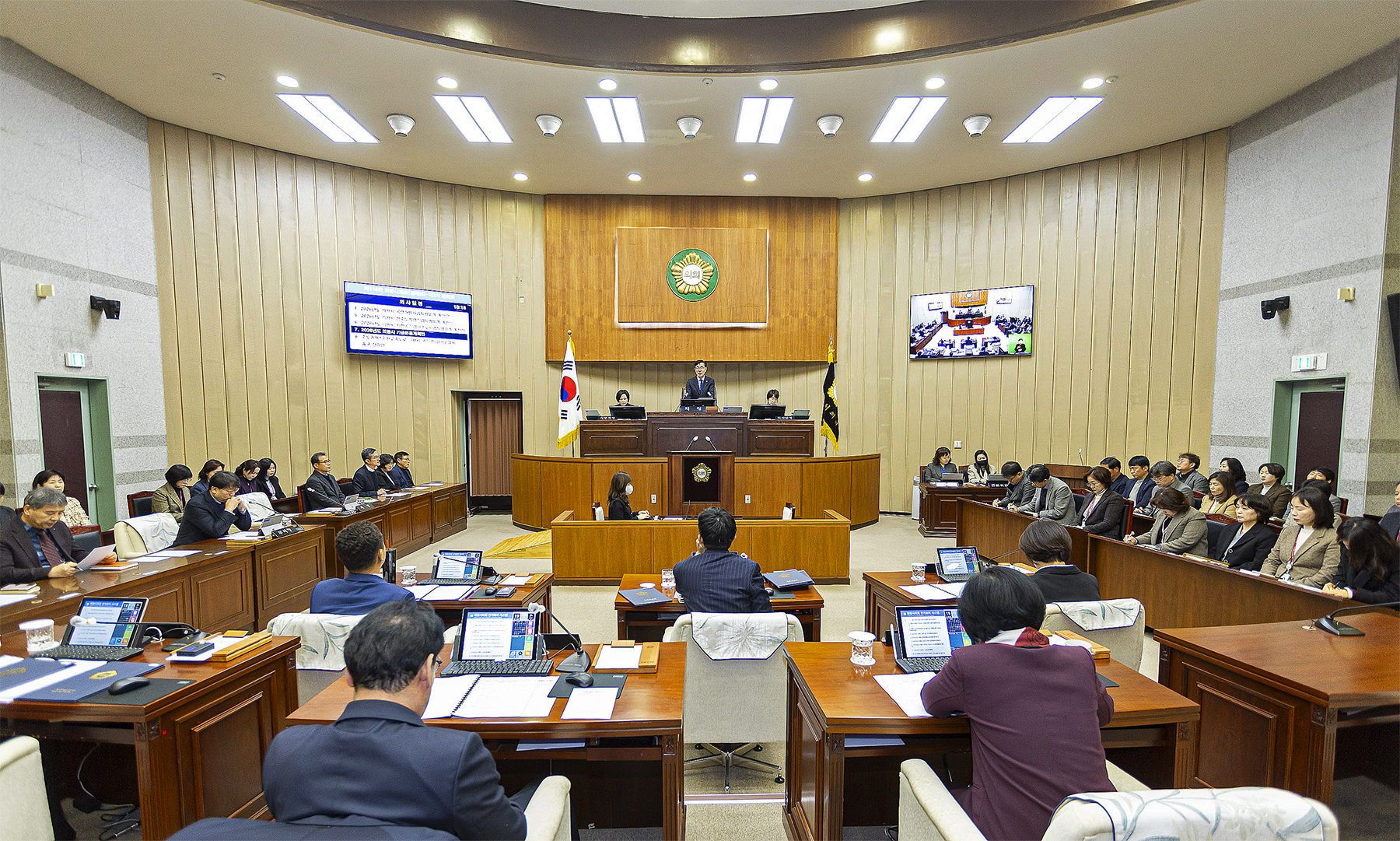 의왕시 한의약 조례 (2).jpg