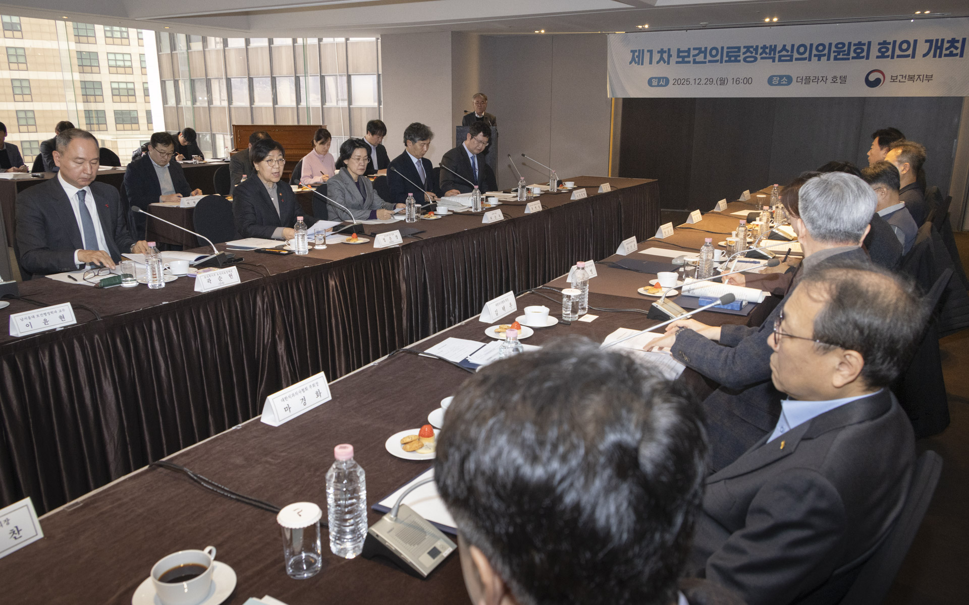 galleryImgView (2).jpg