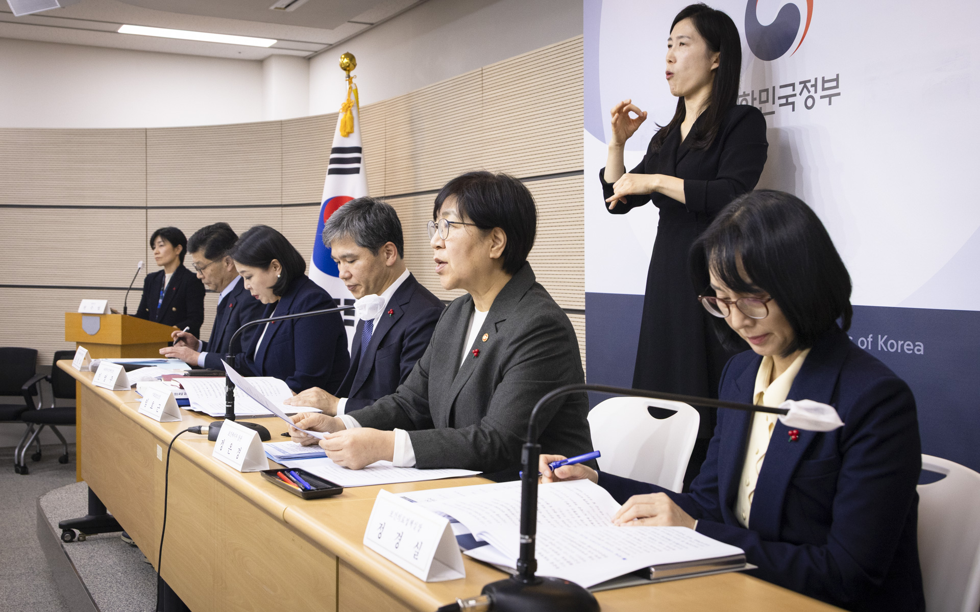 지역·필수의료 인력 확충 방향 제시