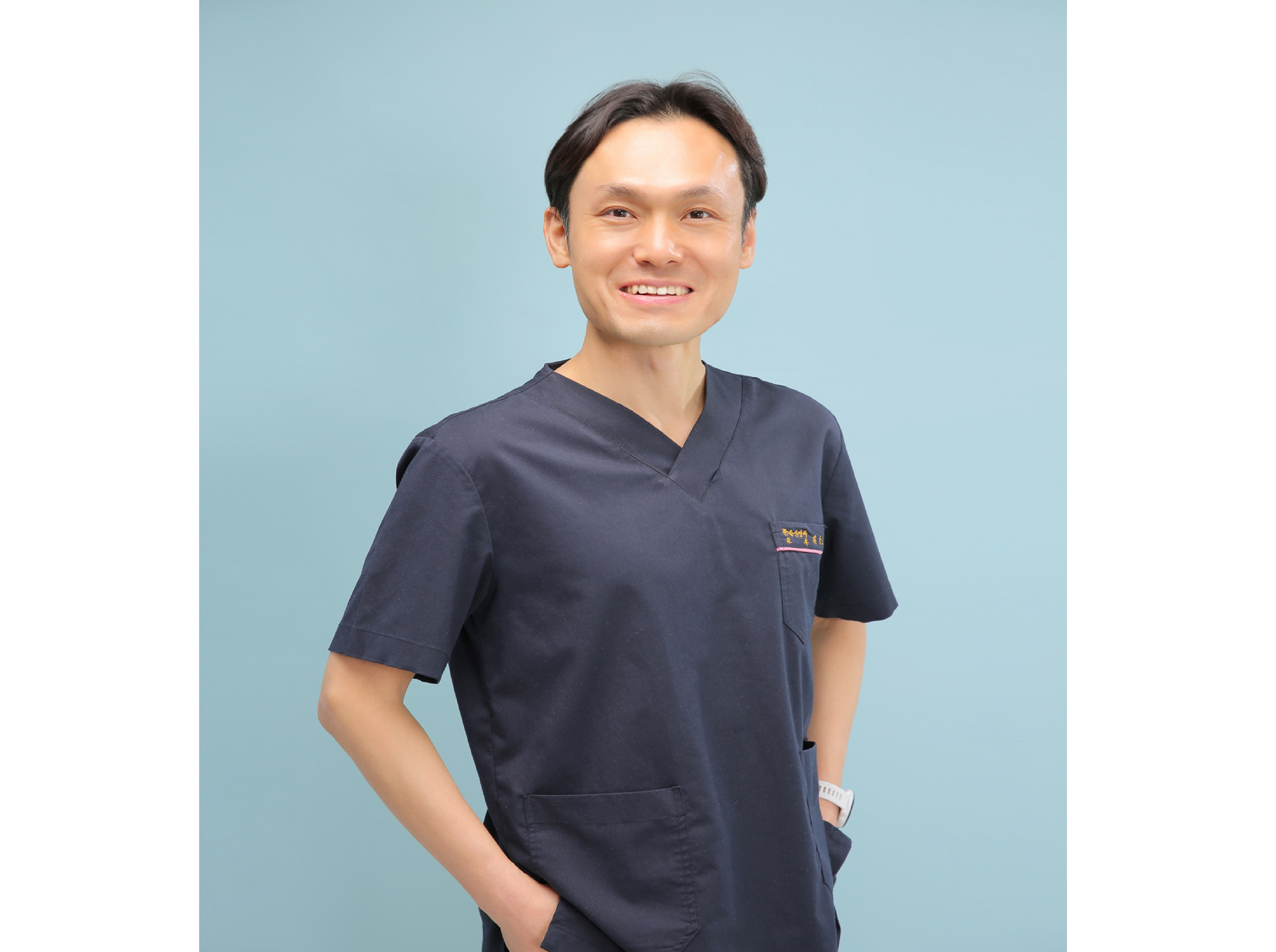 초고령사회에서 노인 우울증의 임상적 중요성과 한의학적 접근