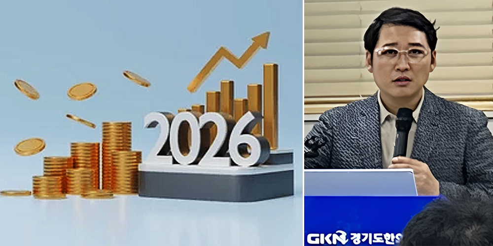 “눈을 떠야 길이 보인다”…내년 경제상황·스테이블코인 전망