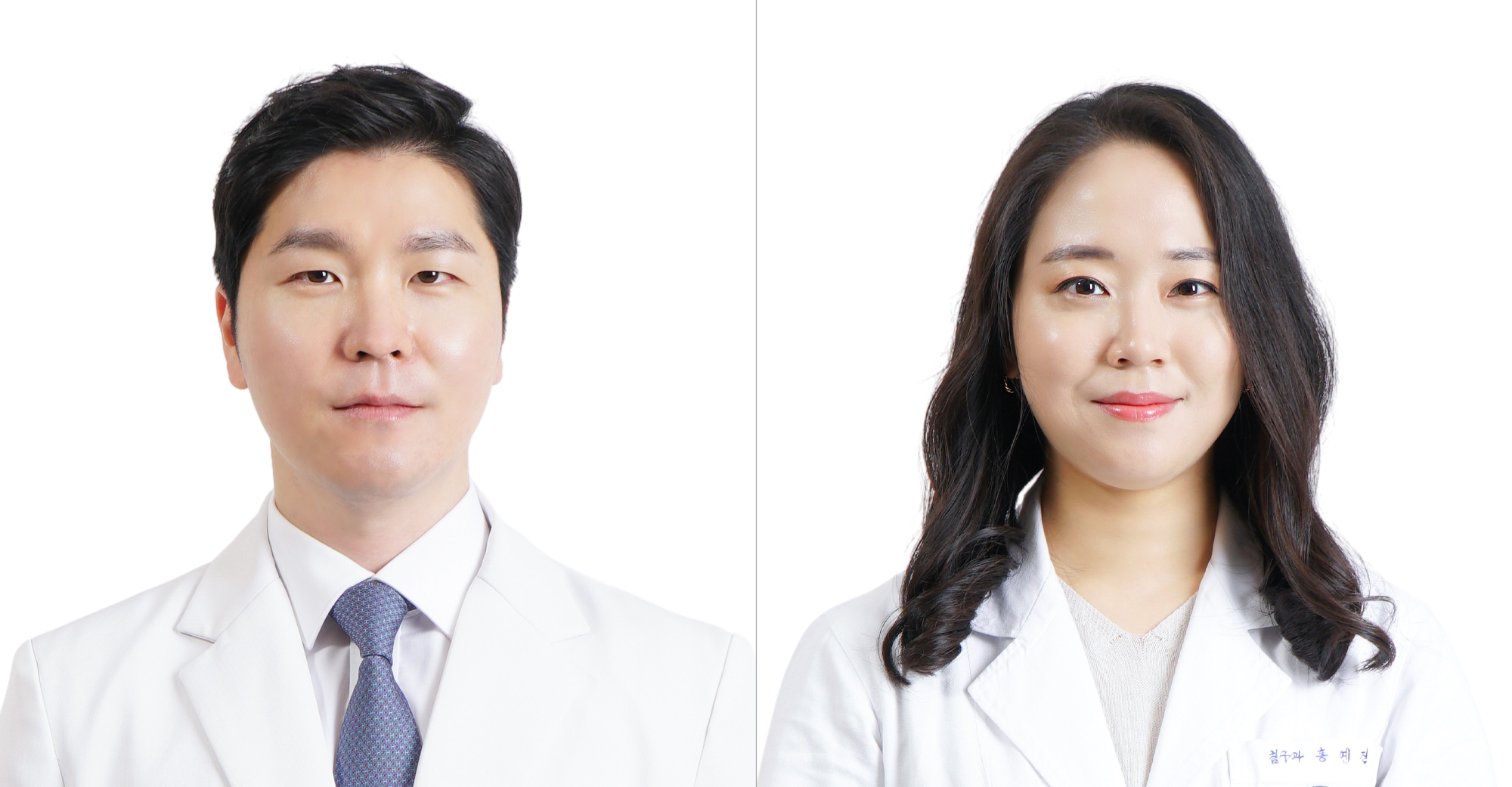 교통사고 환자, 한의학 중심의 통합 입원치료 효과적