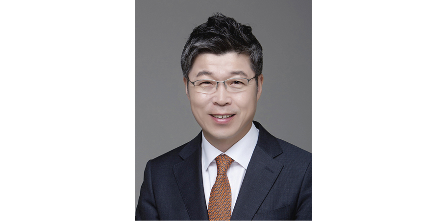 과학으로 보는 한약 이야기 ➓