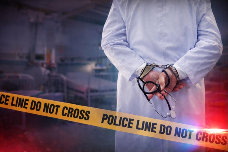 ‘가짜 한의사’ 실형에 ‘주사이모’ 파문…무면허 의료, 단속 그물망 좁힌다