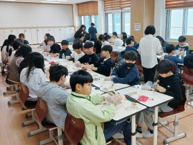 대구한의대, ‘2025년 인문도시지원사업’ 성과보고회 개최