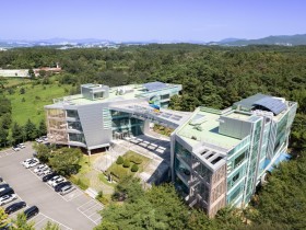 한의약진흥원, WHO와 손잡고 전통의학 연구 방향 제시