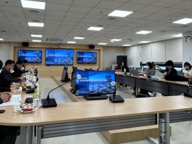 심평원, HIRA 보건의료데이터 활용 성과 공유 간담회