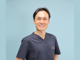 복합 기후위기와 한의 임상의 새로운 과제