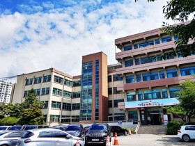 미추홀구, ‘찾아가는 경로당 한의진료 사업’ 유공자 표창