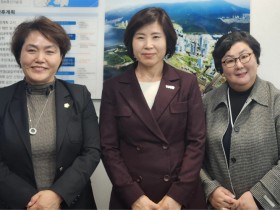 트라우마 일차진료·X-ray 사용·난임치료 제도 정비 요청