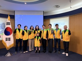 “한·양의학 경계 허물고 진정한 의술 실천에 앞장”