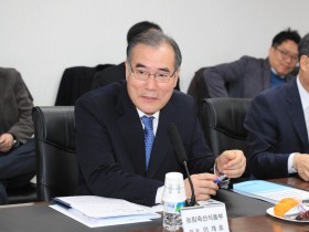 ‘농어촌 의료 붕괴’, 예산 구조부터 바꾼다…재정 개편 입법 추진