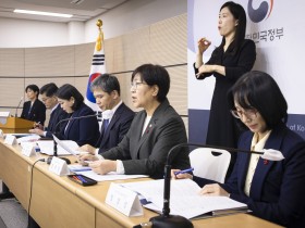 지역·필수의료 인력 확충 방향 제시